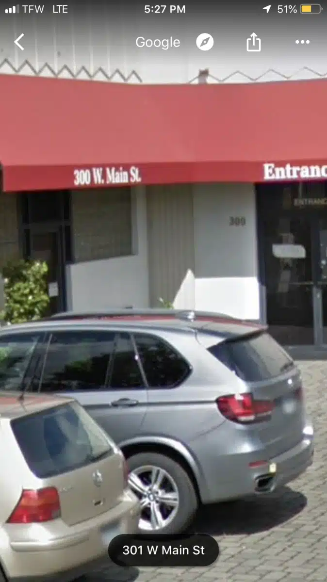 OnTrack Inc - Thumbnail 4