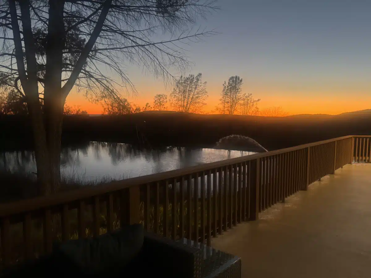 Ona Treatment Center - Thumbnail 6