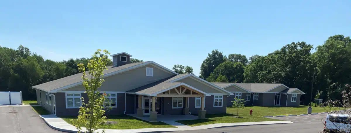 OneEighty - Thumbnail 6