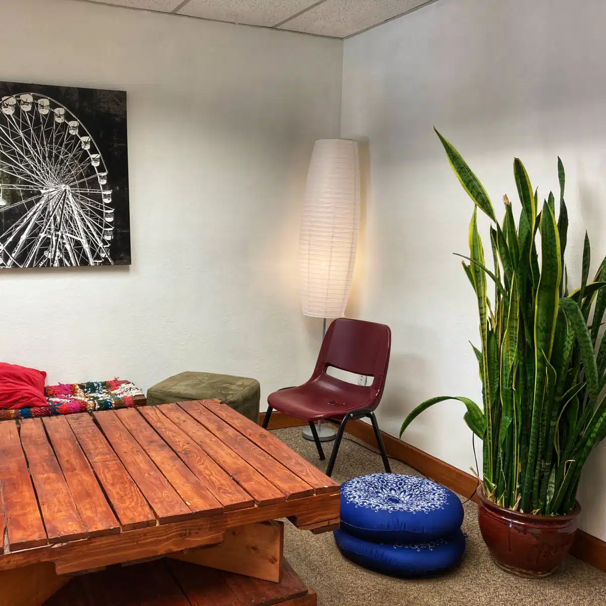 Open Aid Alliance - Thumbnail 3