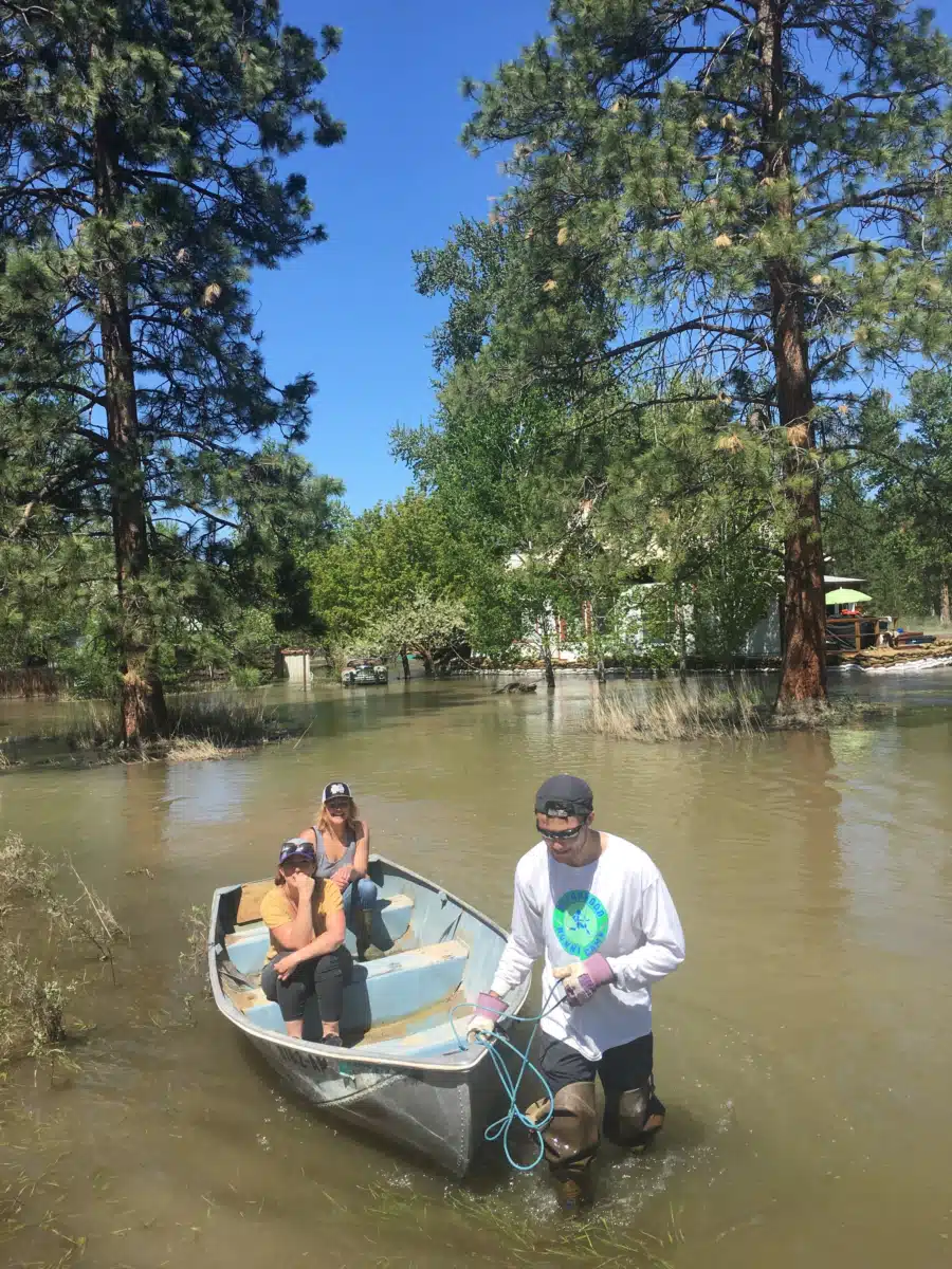 Open Aid Alliance - Thumbnail 5