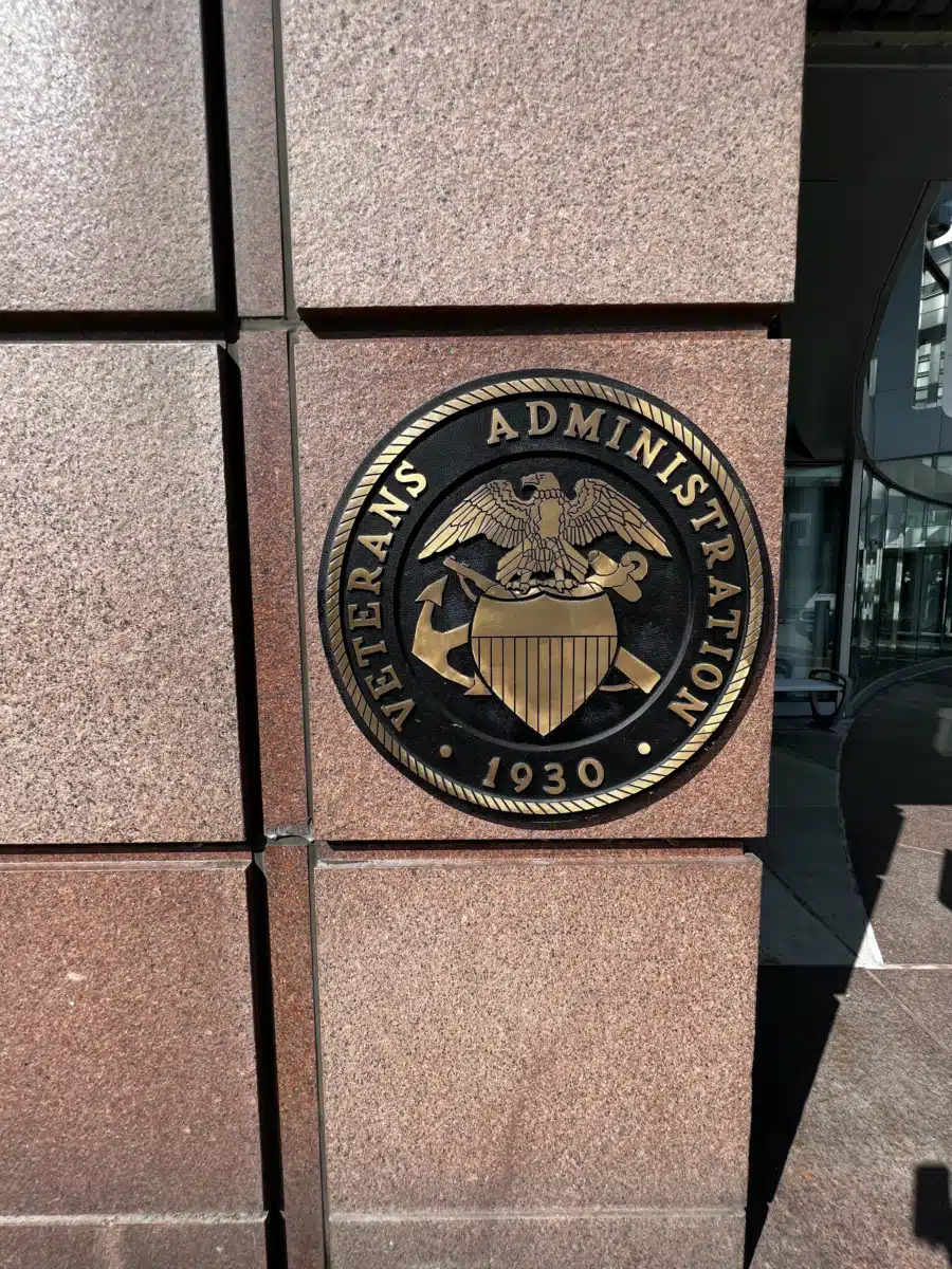 Opiate Treatment Program - Thumbnail 10