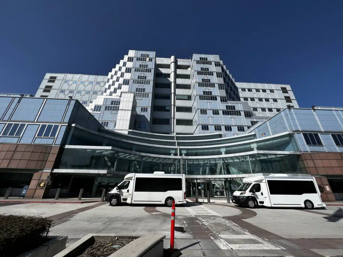 Opiate Treatment Program - Thumbnail 2