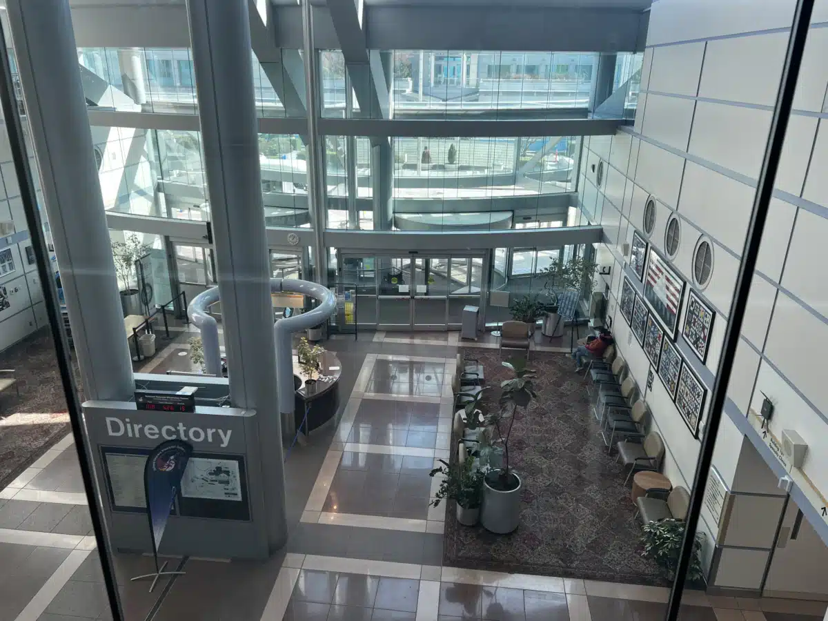 Opiate Treatment Program - Thumbnail 5