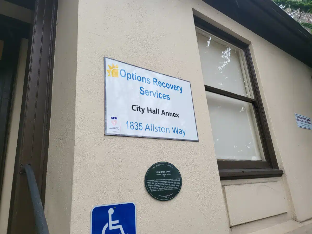 Options Recovery Services - Thumbnail 4