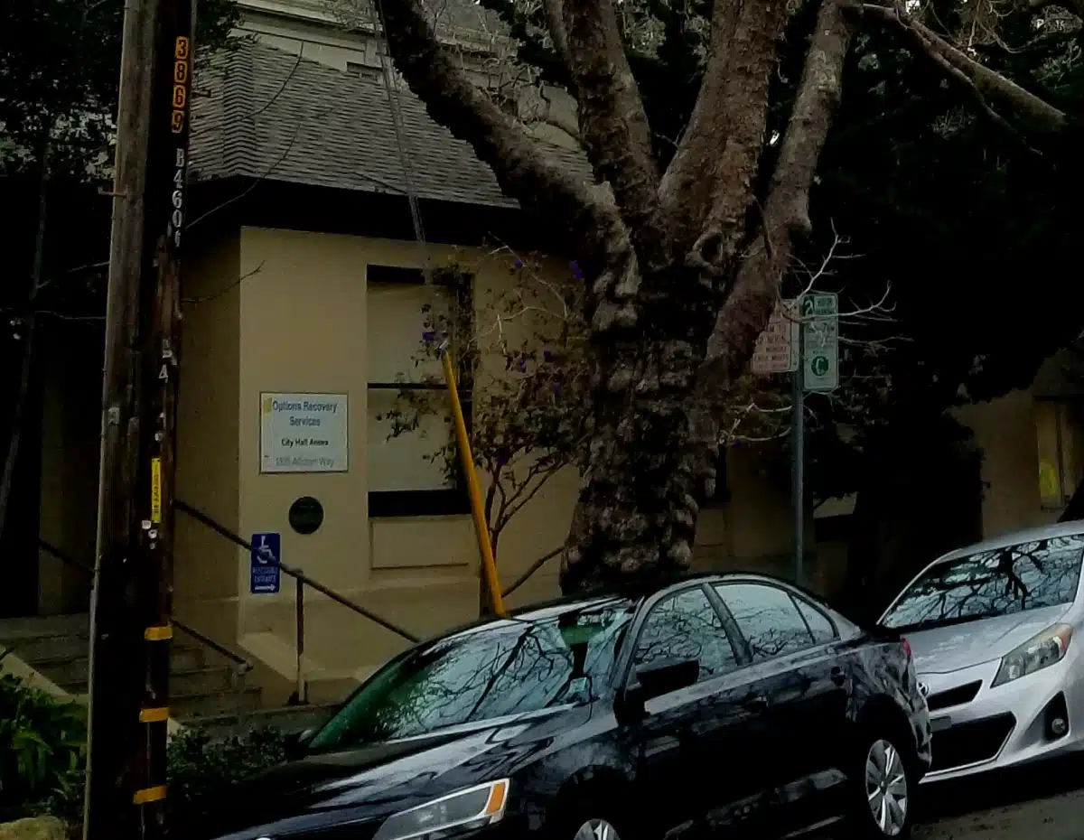 Options Recovery Services - Thumbnail 5