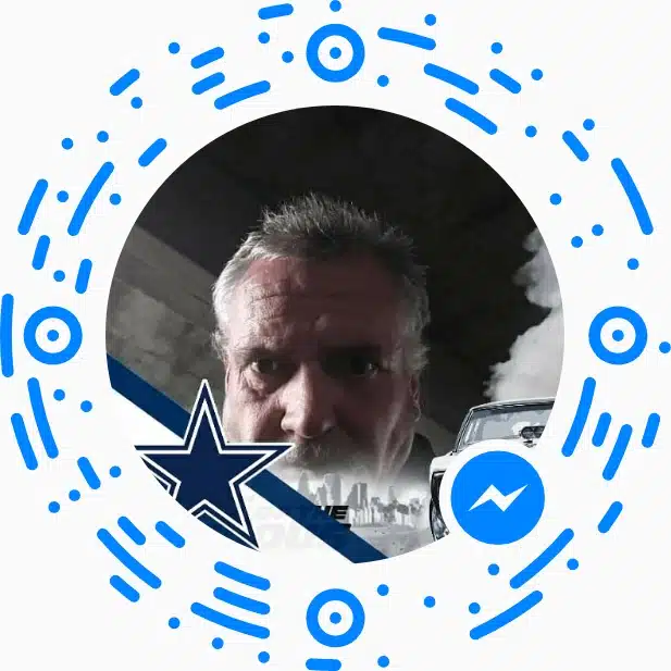 Orange County Healthcare Agency - Thumbnail 5