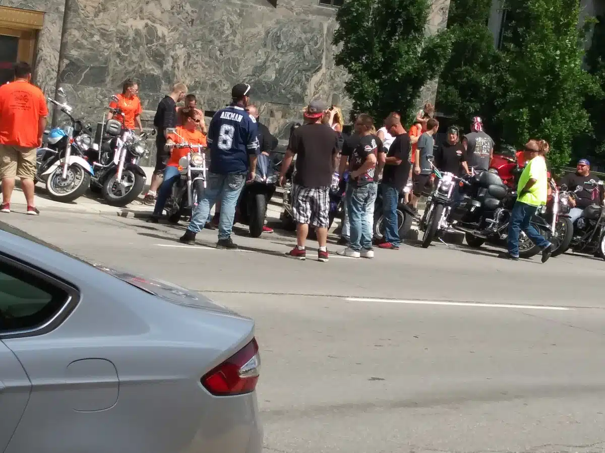 Orchard Place - Thumbnail 3