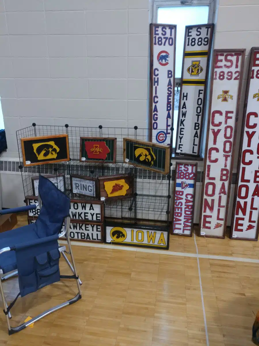 Orchard Place - Thumbnail 7