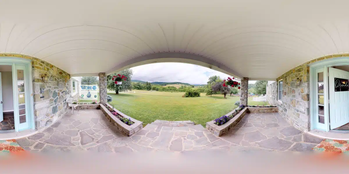 Orenda Center for Wellness LLC - Thumbnail 4