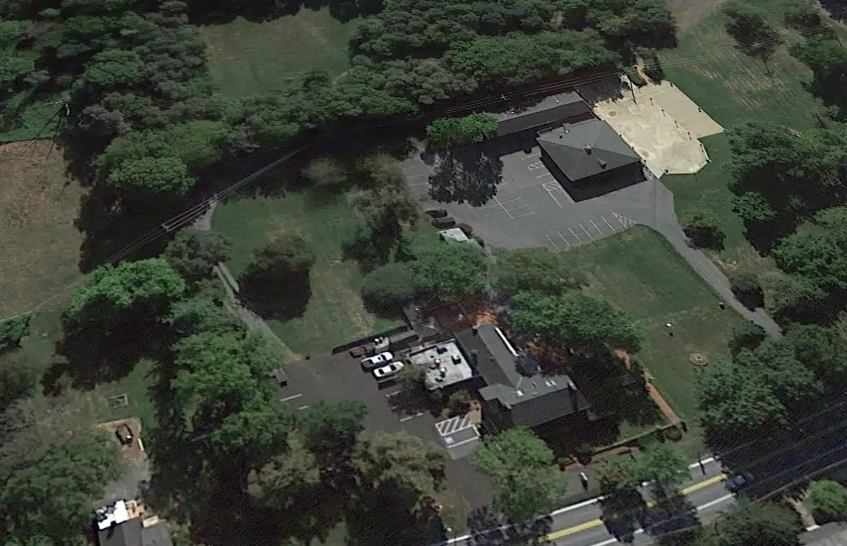 Orenda Center of Wellness - Thumbnail 7