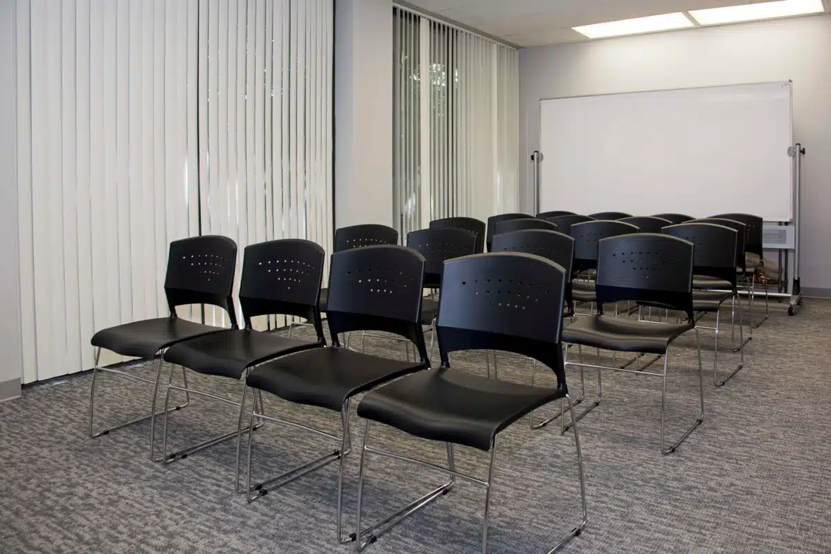 Origins Counseling Dallas - Thumbnail 2