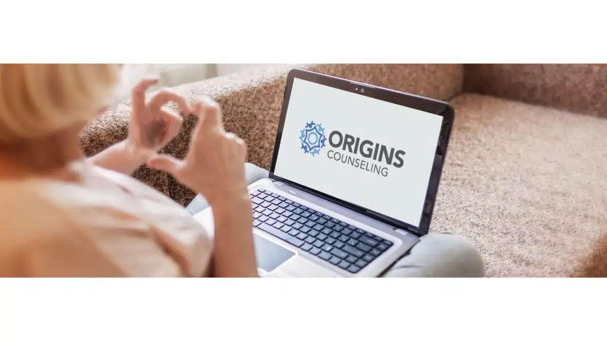 Origins Counseling Dallas - Thumbnail 6