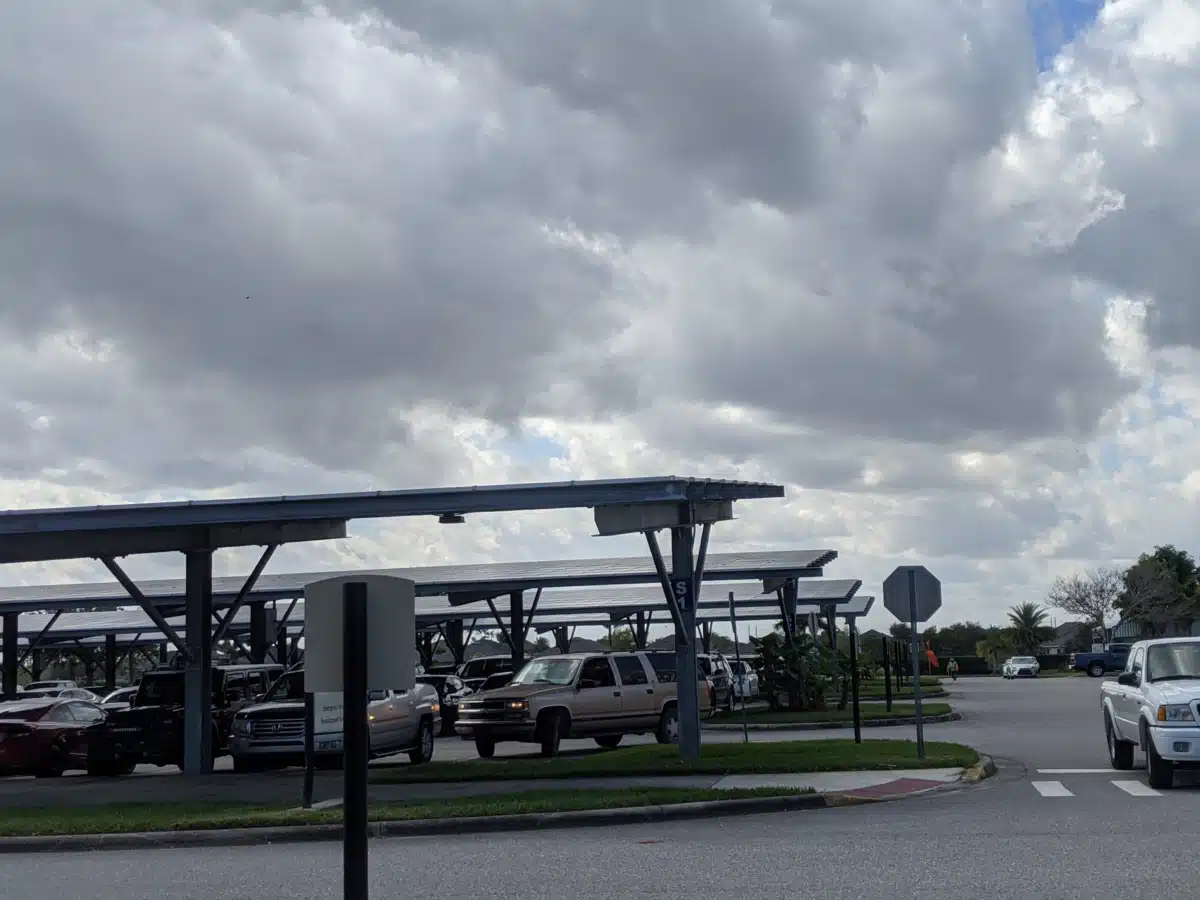 Orlando VAMC - Thumbnail 10