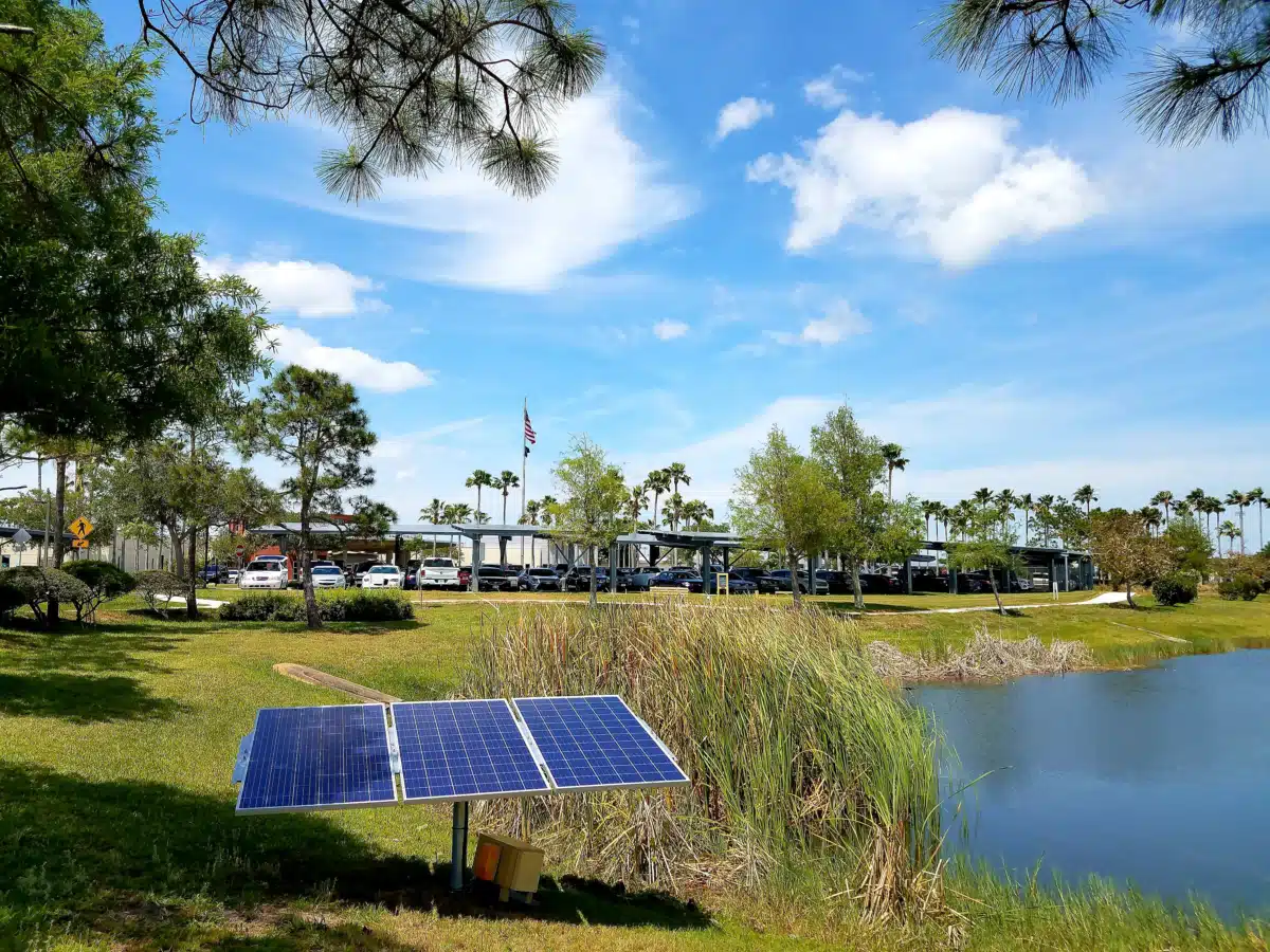 Orlando VAMC - Thumbnail 9