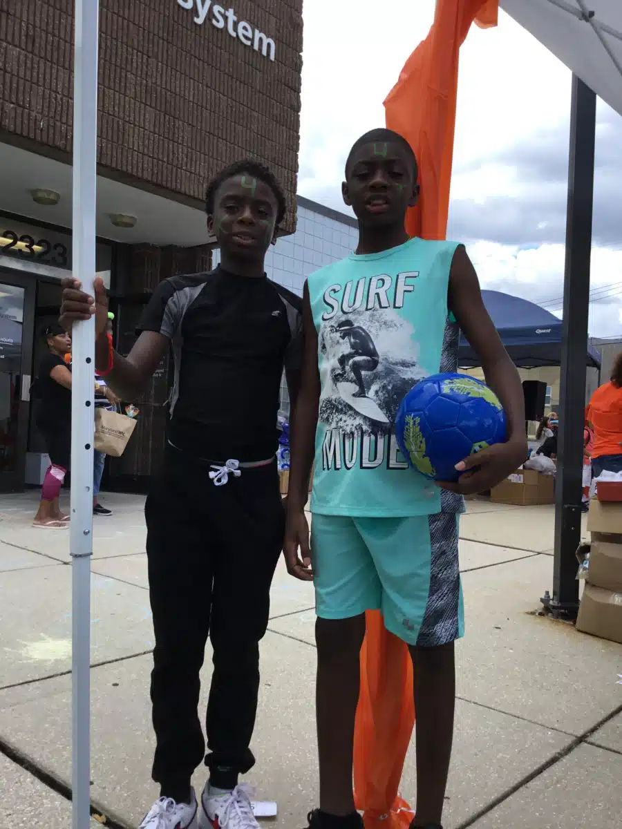 Orleans Health LLC - Thumbnail 6