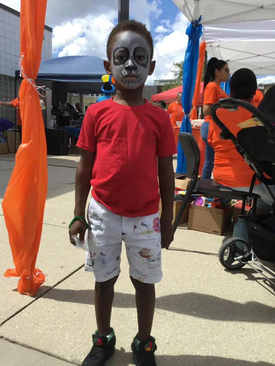 Orleans Health LLC - Thumbnail 7