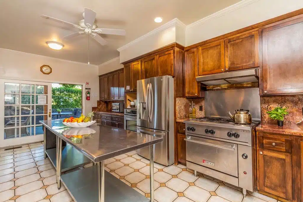 Oro House - Thumbnail 3