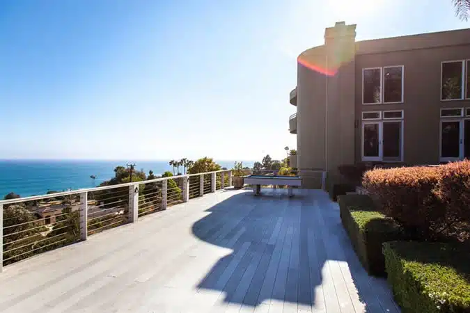 Oro House - Thumbnail 9