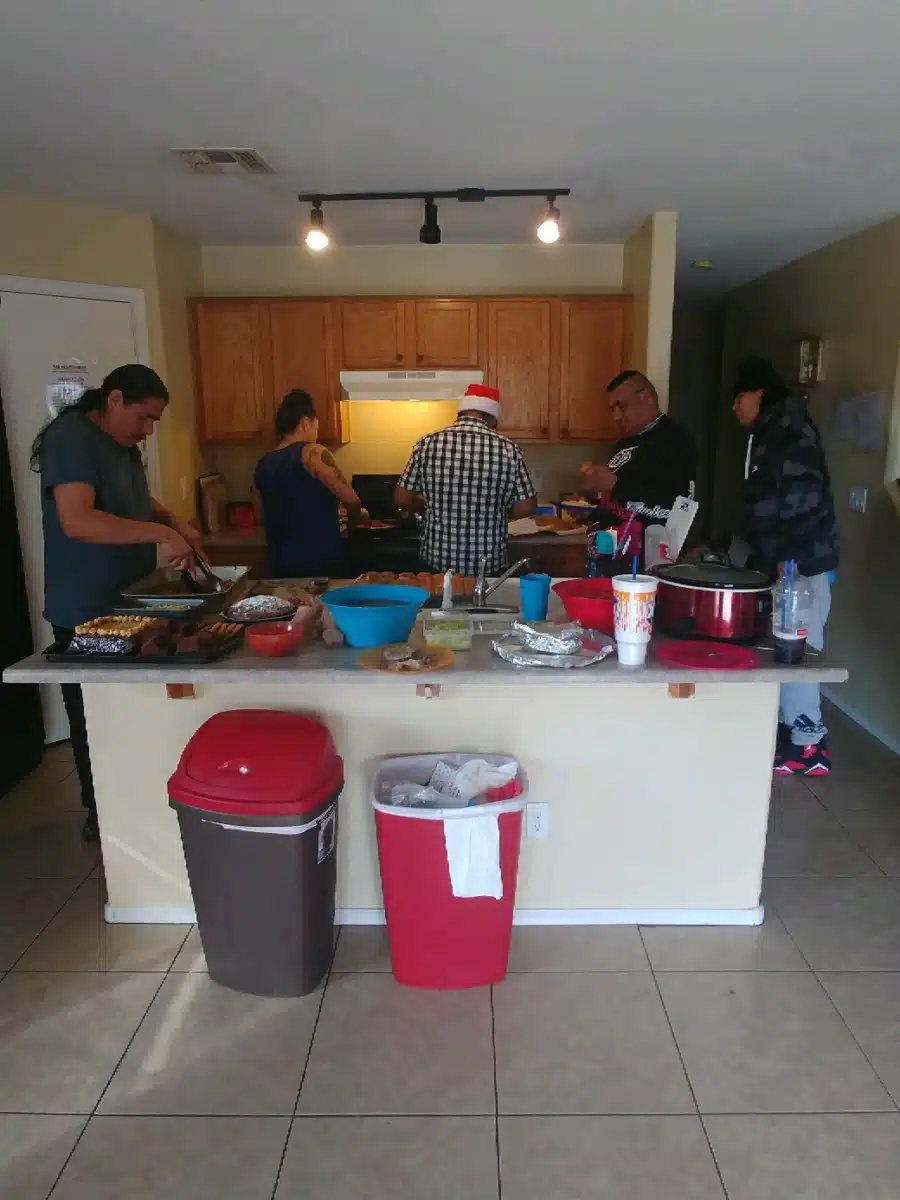 Our Home of Unity LLC - Thumbnail 3