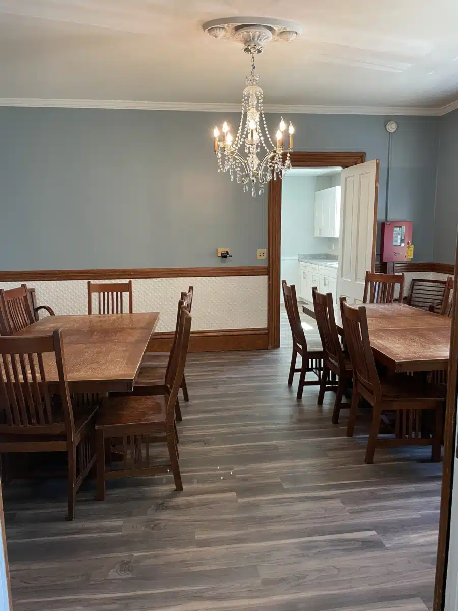 Our Hope Association - Thumbnail 5