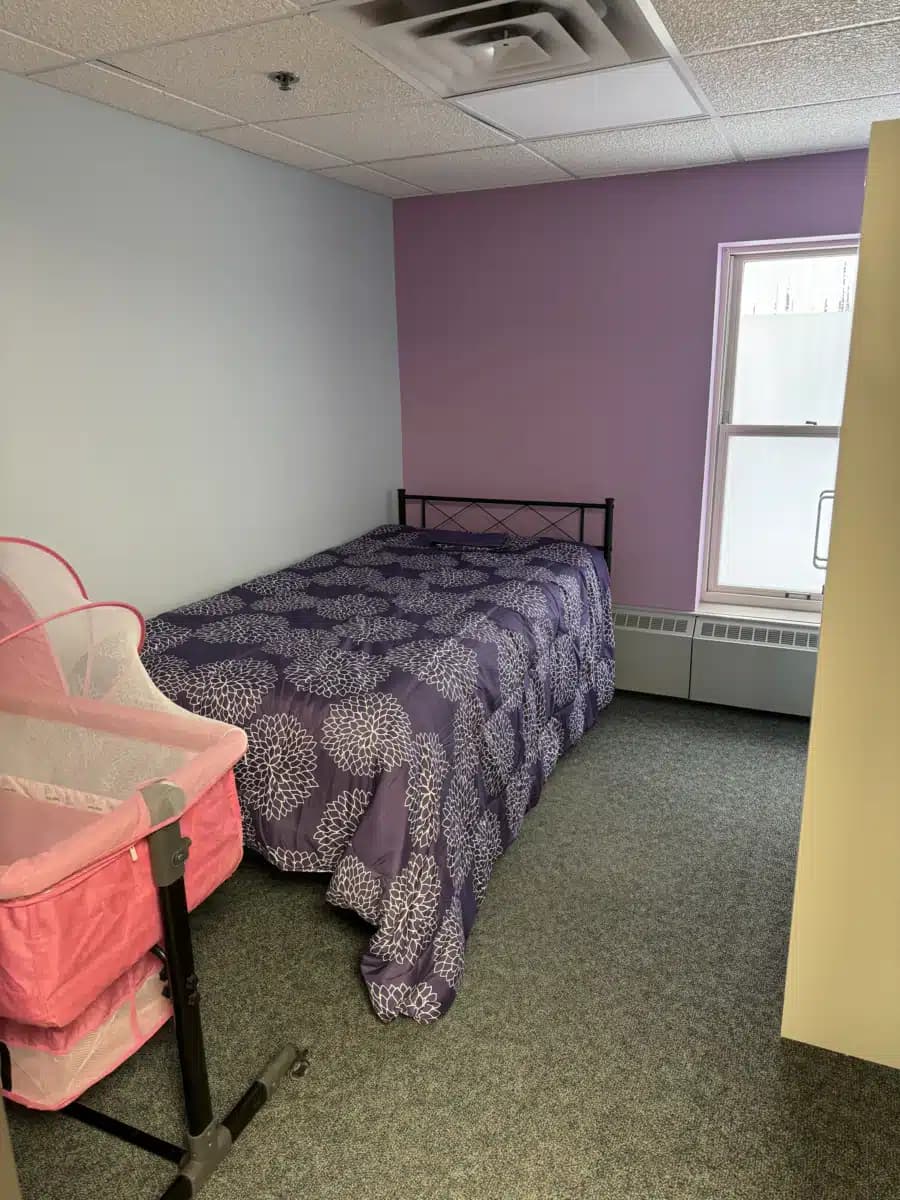 Our Hope Association - Thumbnail 7