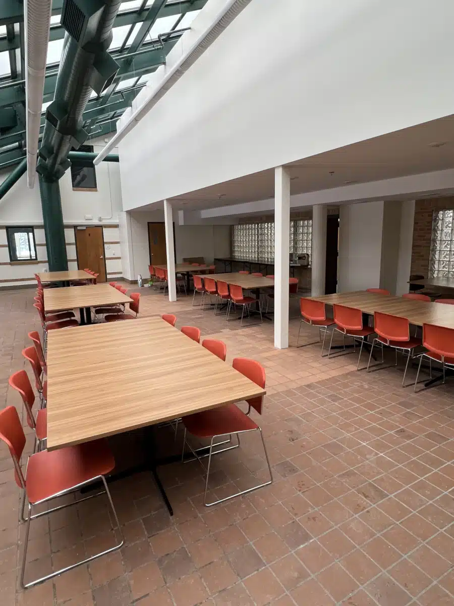 Our Hope Association - Thumbnail 9