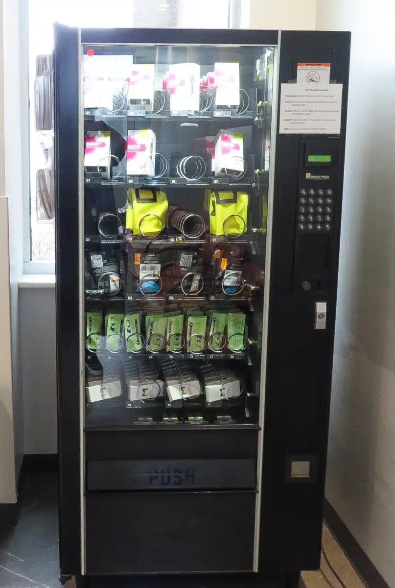 Outreach Community Health Center Inc - Thumbnail 8