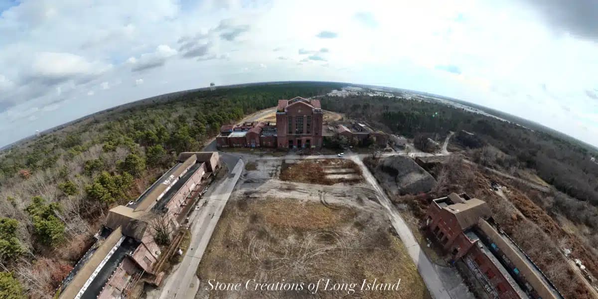 Outreach Development Corporation RR - Thumbnail 10