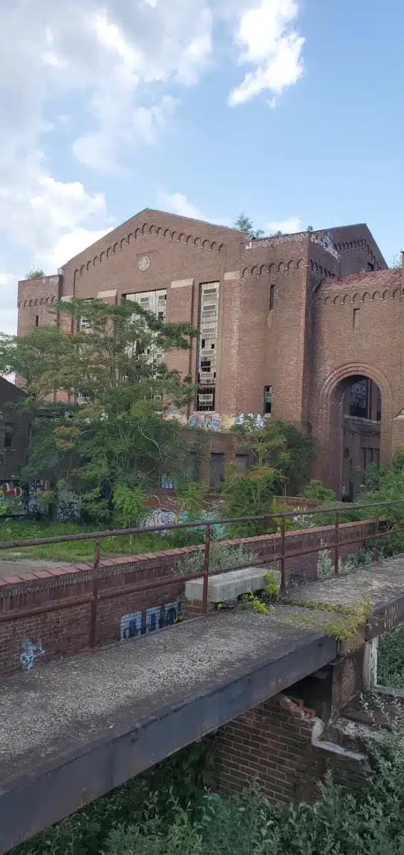 Outreach Development Corporation - Thumbnail 5