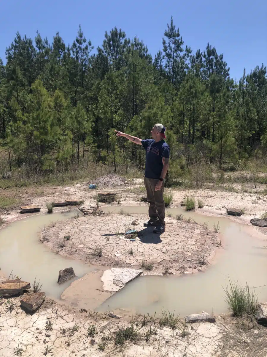 Oxford Outpatient Treatment Center - Thumbnail 8