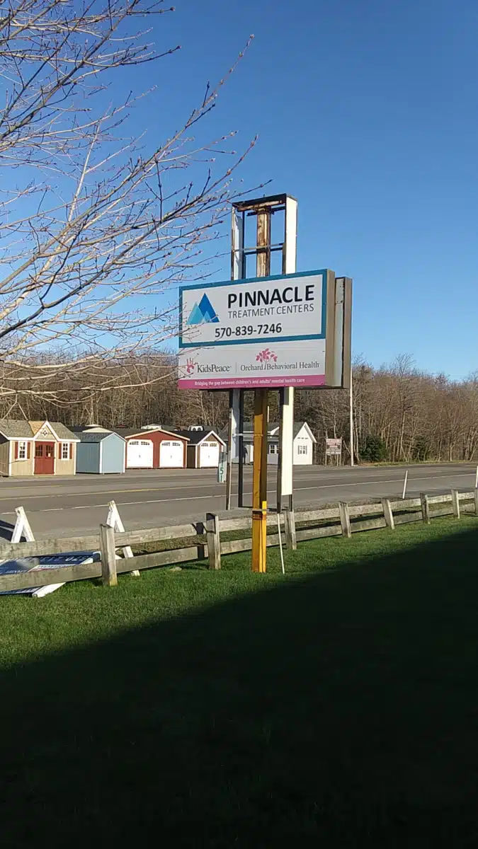 PA Associates LLC - Thumbnail 2