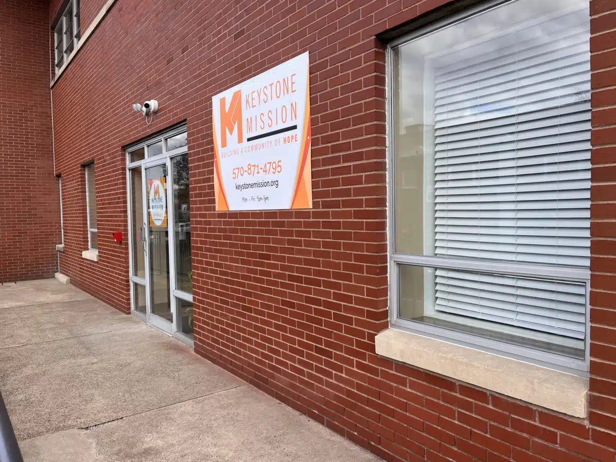 PA Care LLC - Thumbnail 4