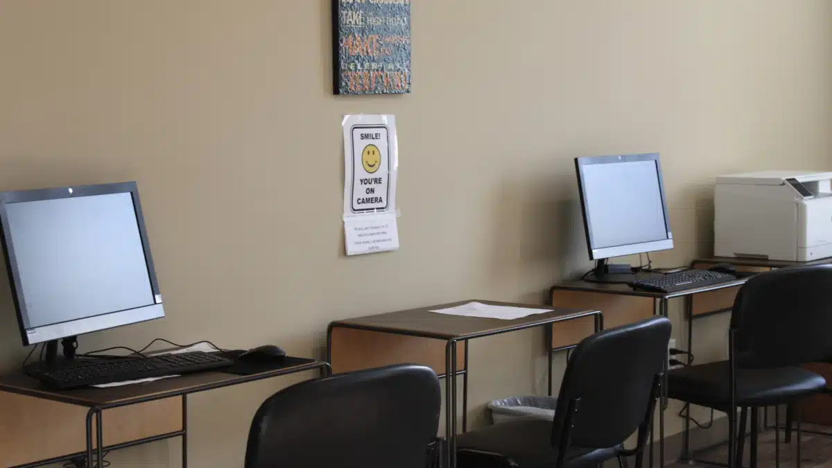 PA Care LLC - Thumbnail 6