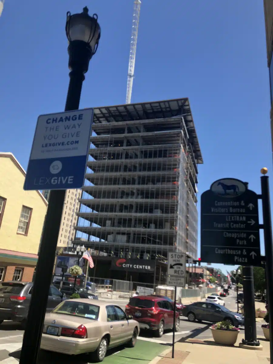 PATHways Program UK Healthcare - Thumbnail 6