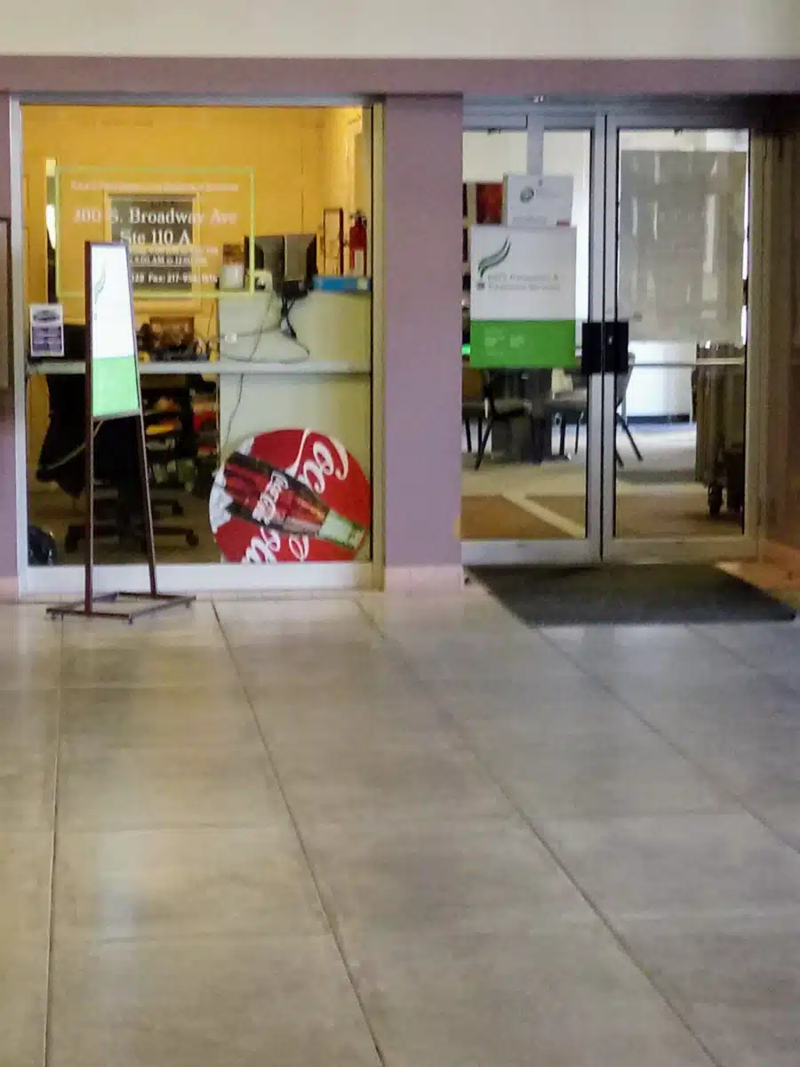 PATS Prevention and Treatment Services - Thumbnail 3