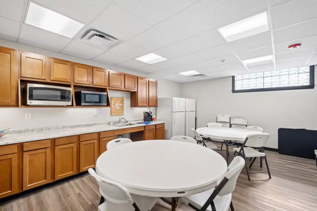 PAX Riverbend - Thumbnail 7