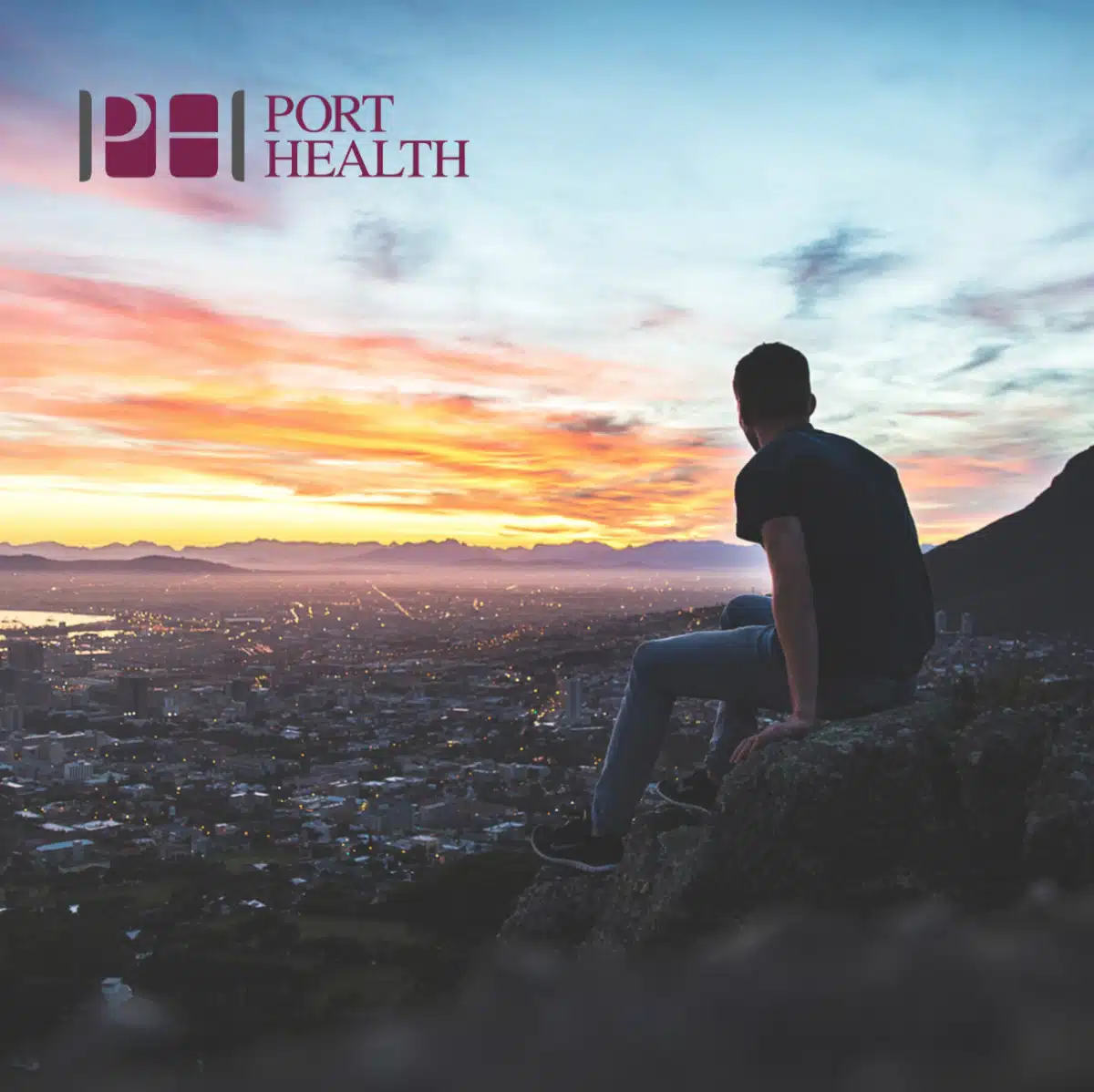 PORT Health Services - Thumbnail 10