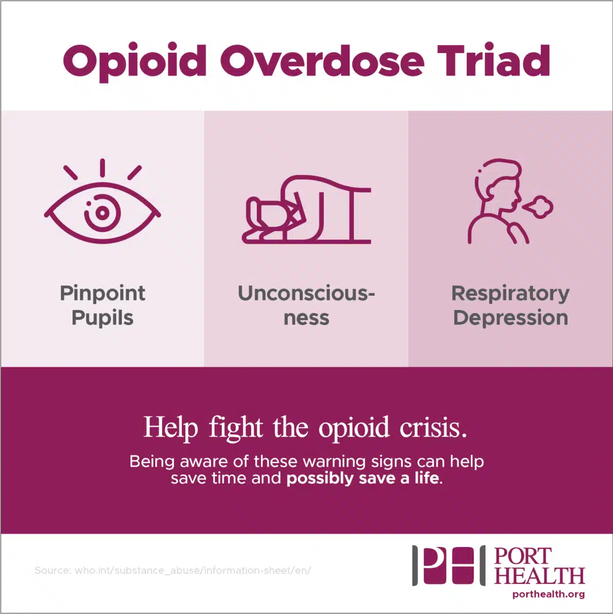 PORT Health Services - Thumbnail 3