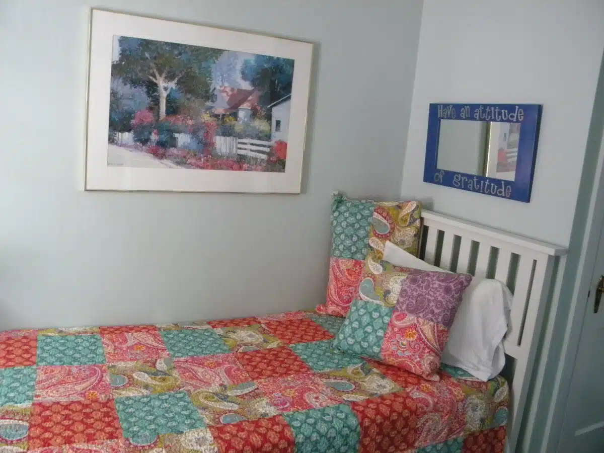 POWER House - Thumbnail 7