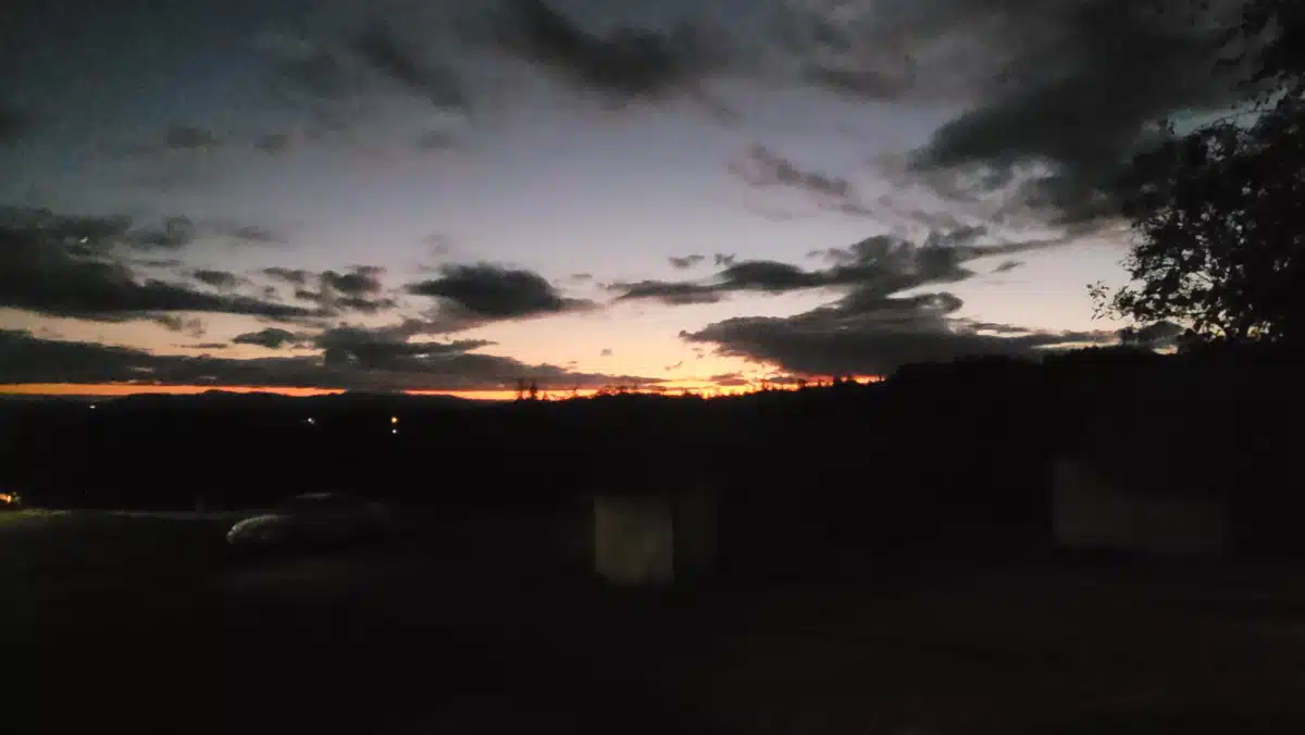 Pacific Ridge - Thumbnail 2