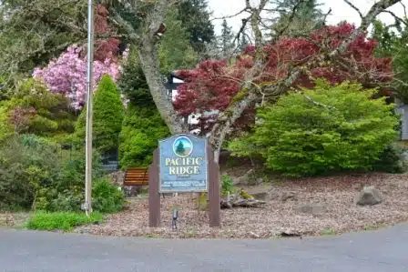 Pacific Ridge - Thumbnail 3