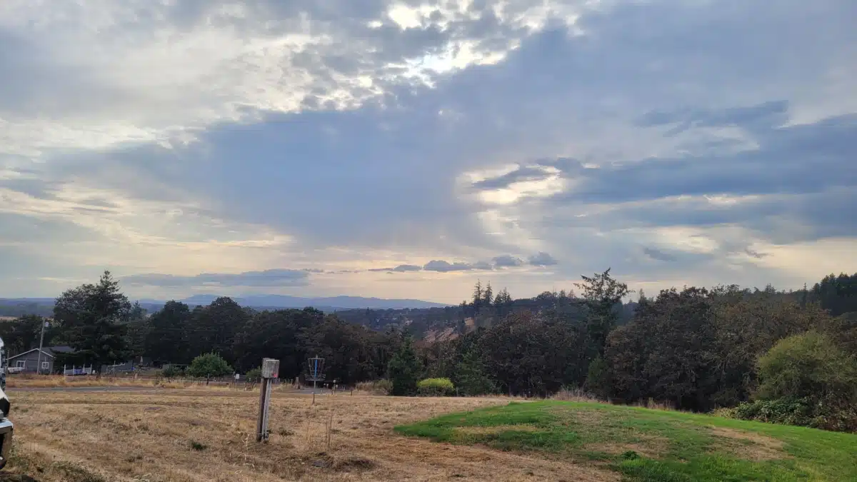 Pacific Ridge - Thumbnail 9