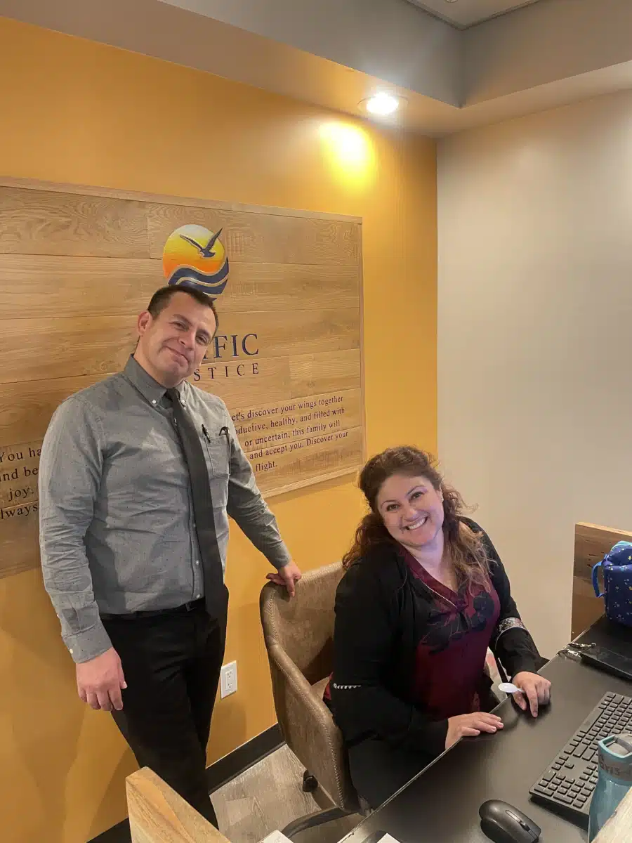 Pacific Solstice - Thumbnail 5