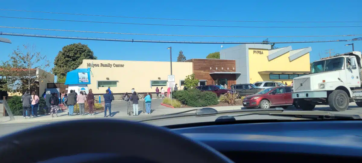 Pajaro Valley Prevention and - Thumbnail 2