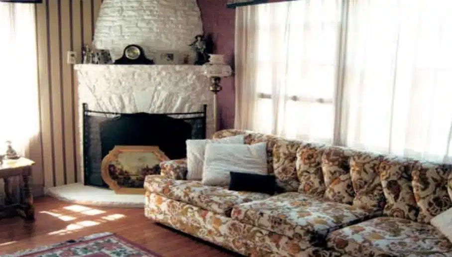 Palm House Inc - Thumbnail 3