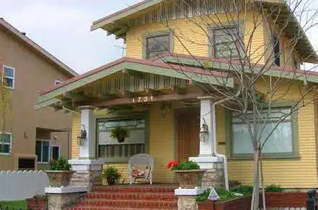 Palm House Inc - Thumbnail 7