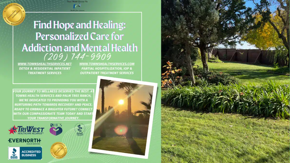 Palm Tree Ranch - Thumbnail 4