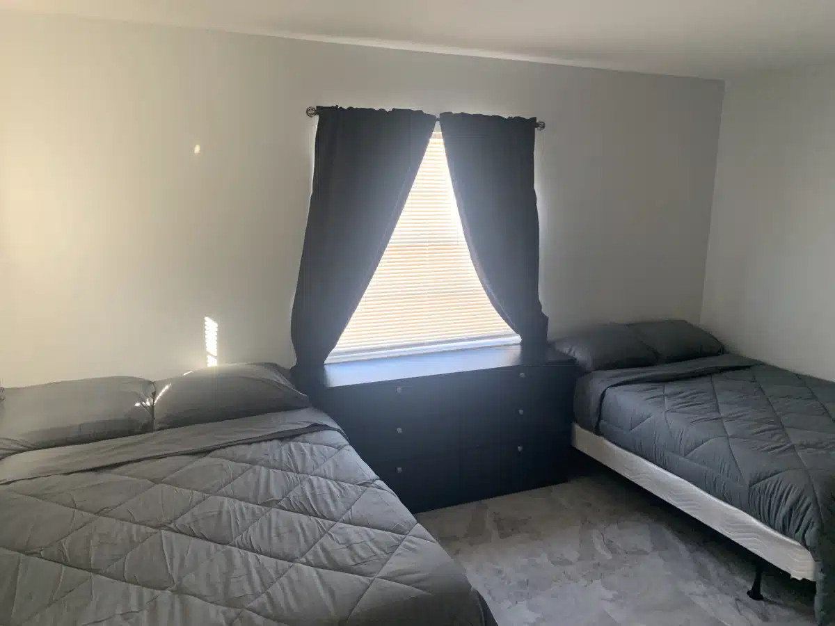 Palms Recovery Florida LLC