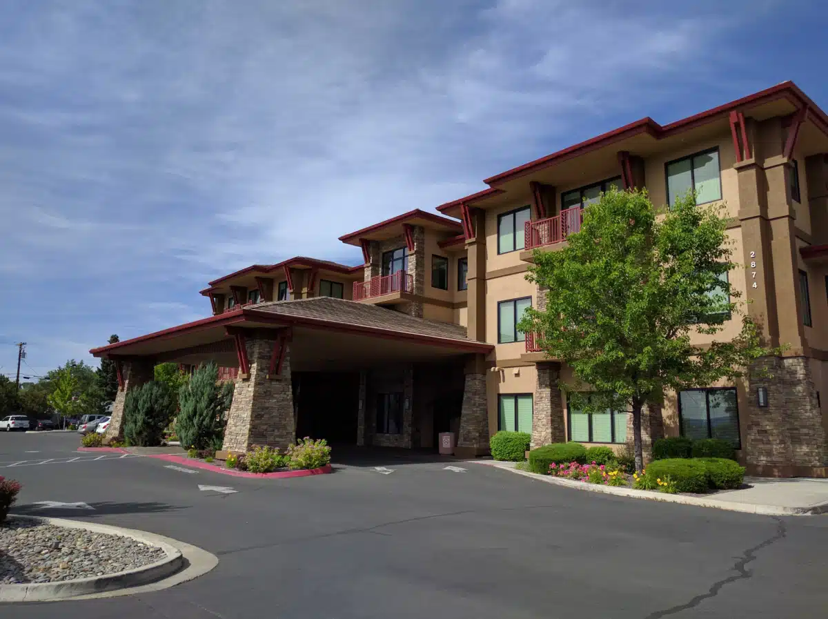 Paragon Counseling Services - Thumbnail 7